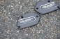 Preview: R9T Brake- and Clutch Lever Covers